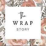 Business logo of The Wrap Story