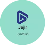Business logo of JojiR