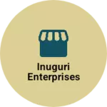 Business logo of inuguri enterprises