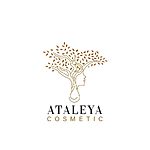 Business logo of Ataleya