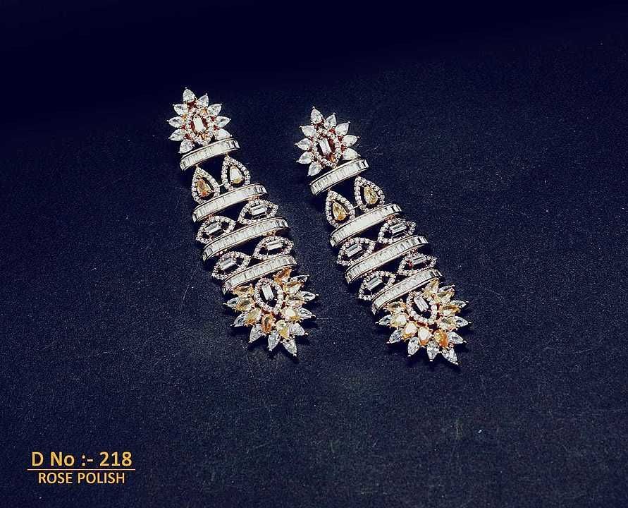 Post image We are wholesalers and manufacturers all types jewellery any enquiry please contact me WhatsApp +917045177564