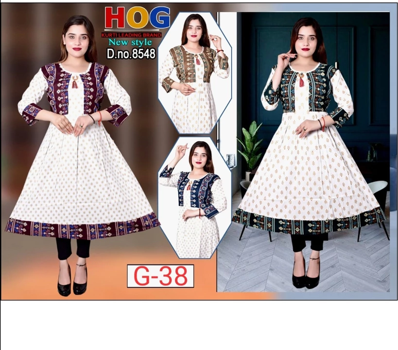 Kurti..  uploaded by business on 12/28/2022