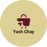 Business logo of Yash foot bear