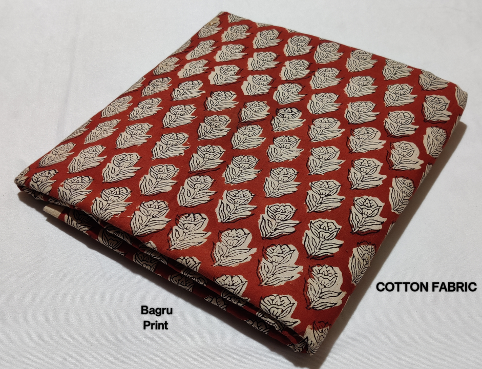 Cotton fabrics  uploaded by business on 12/28/2022