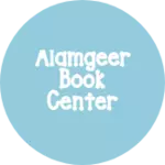 Business logo of Alamgeer Book Center