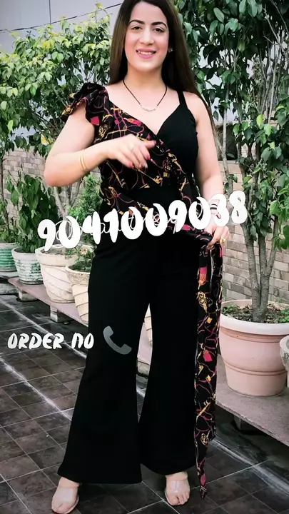 Half shoulder dress uploaded by Neha stylish girl shop on 12/28/2022