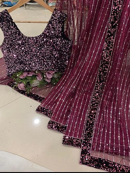 Saree uploaded by business on 2/6/2021