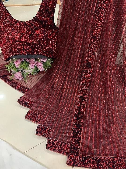 Saree uploaded by Divya collection on 2/6/2021