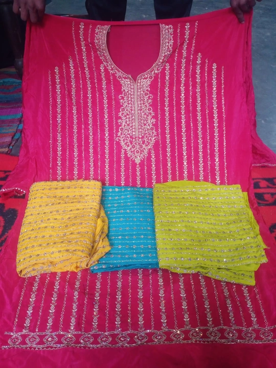 Product uploaded by Suit handwork on 5/13/2024