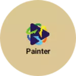 Business logo of Painter
