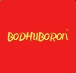 Business logo of BODHUBORON