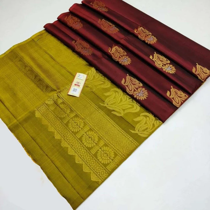 Product uploaded by Attari textile hub on 12/28/2022