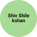 Business logo of Shiv shilekshan