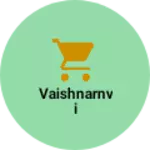 Business logo of Vaishnarnvi