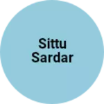 Business logo of Sittu sardar