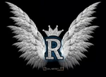 Business logo of RR shop