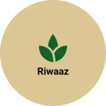 Business logo of Riwaaz