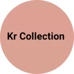 Business logo of Bv collection