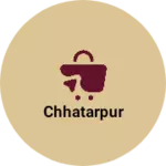 Business logo of Chhatarpur