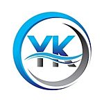 Business logo of Yk surplus store 