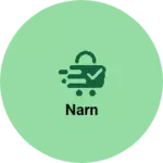 Business logo of Narn