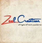 Business logo of Zeelcreation