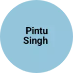 Business logo of Pintu singh