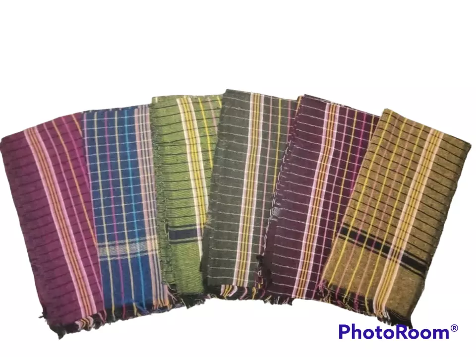 Product image of COTTON TOWEL 27X54", price: Rs. 24, ID: cotton-towel-27x54-f28a63e3