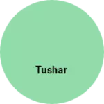 Business logo of Tushar