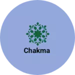 Business logo of Chakma