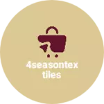 Business logo of 4SeasonTextiles