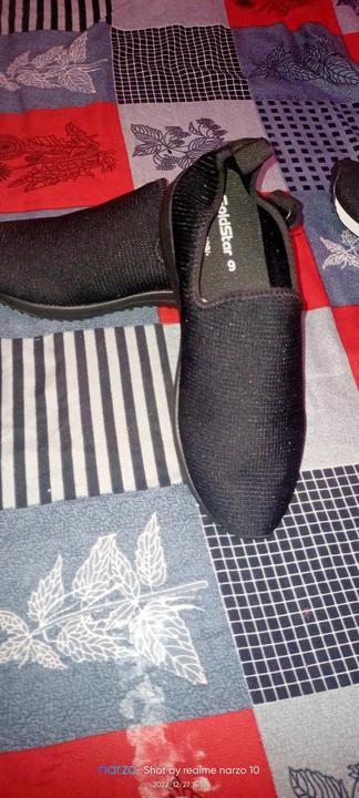 Product uploaded by Sahu footwear on 12/28/2022