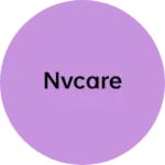 Business logo of NVCare