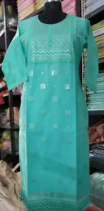 Kurti  uploaded by business on 12/28/2022