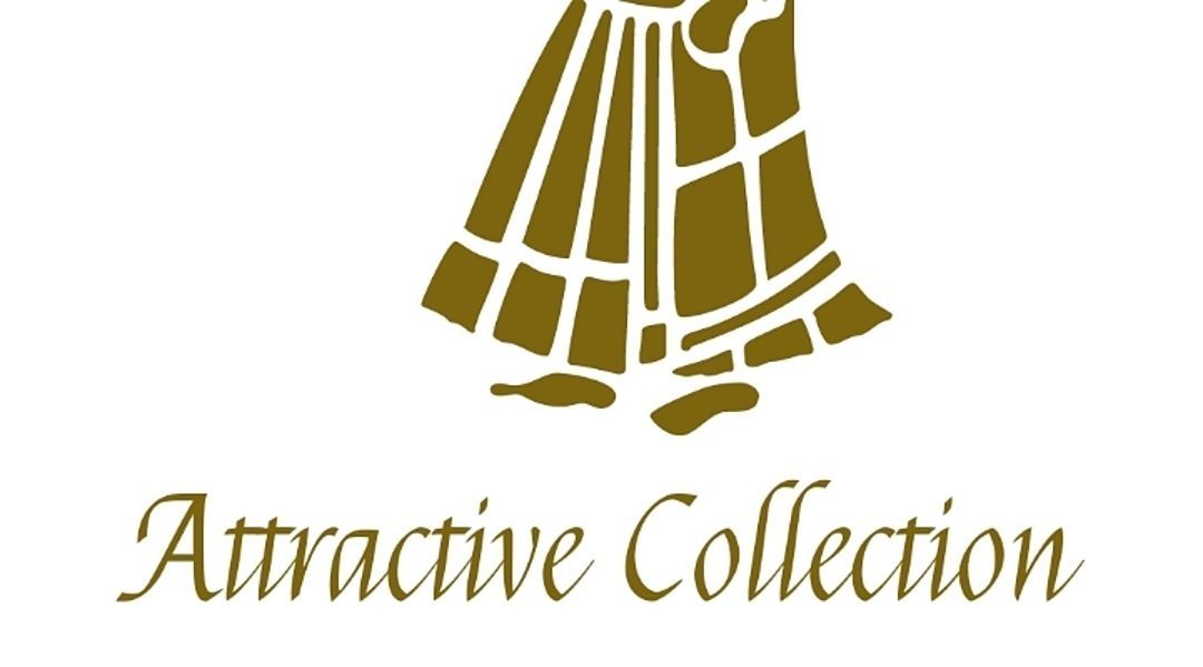 Attractive collections 