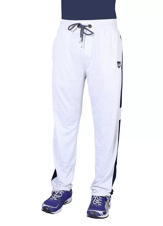 Track pants  uploaded by DN FASHION STORE on 5/1/2024