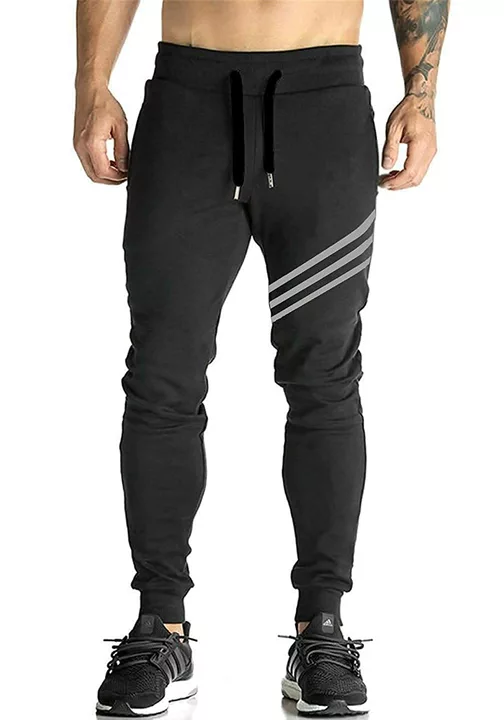 Track pants uploaded by DN FASHION STORE on 5/31/2024