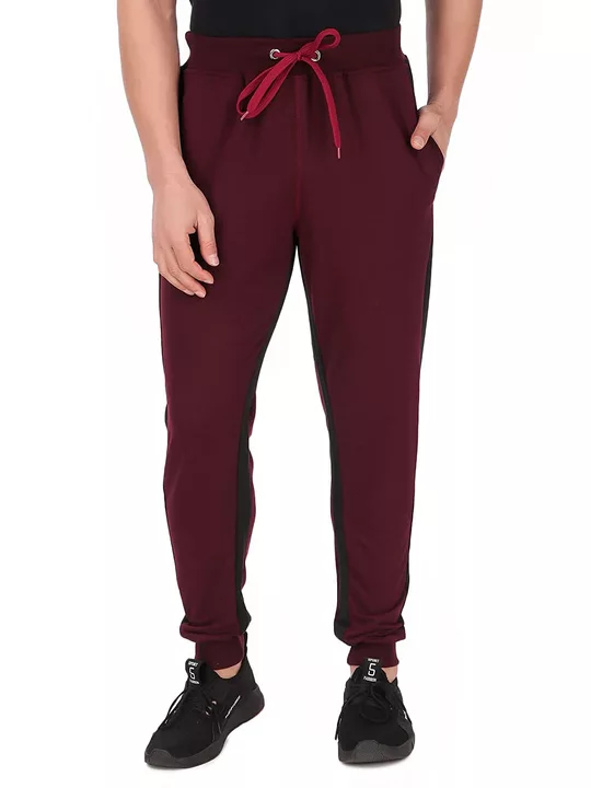 Track pants uploaded by DN FASHION STORE on 6/3/2024