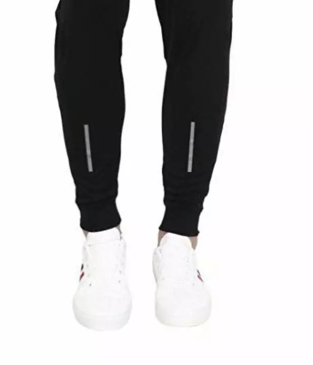 Track pants
Phone uploaded by DN FASHION STORE on 12/28/2022