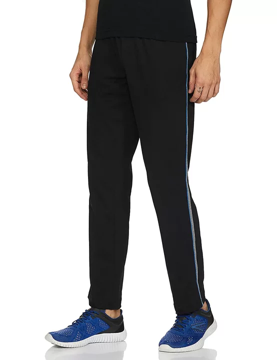 Track pants  uploaded by DN FASHION STORE on 12/28/2022