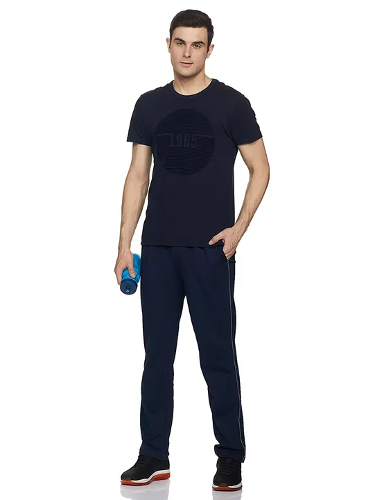 Track pants  uploaded by DN FASHION STORE on 12/28/2022