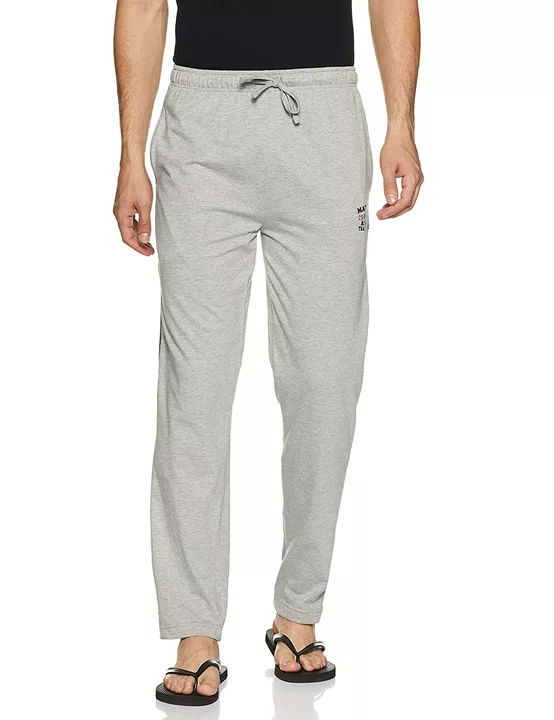 Track pants  uploaded by DN FASHION STORE on 5/29/2024