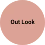 Business logo of Out look