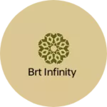 Business logo of BRT INFINITY