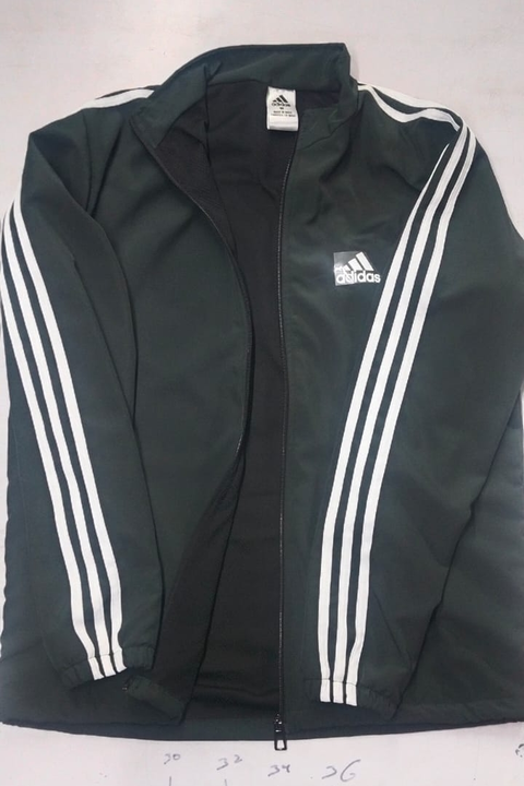 Post image Track suit 700rs.
