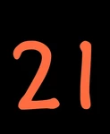 Business logo of 21 | Twentyone