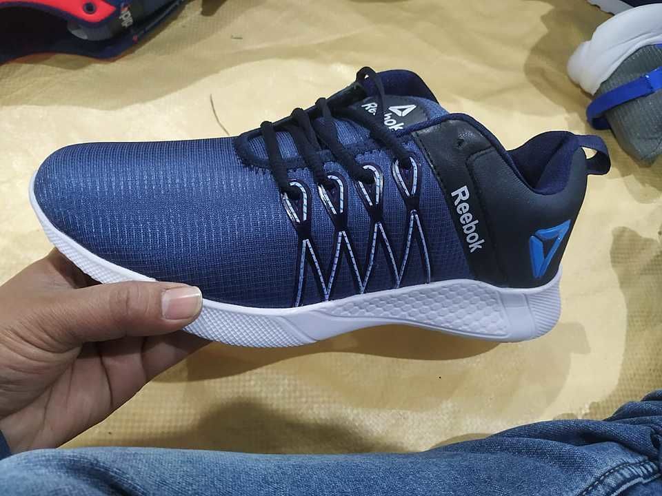 COPY SHOES uploaded by Balaji Industries on 2/7/2021