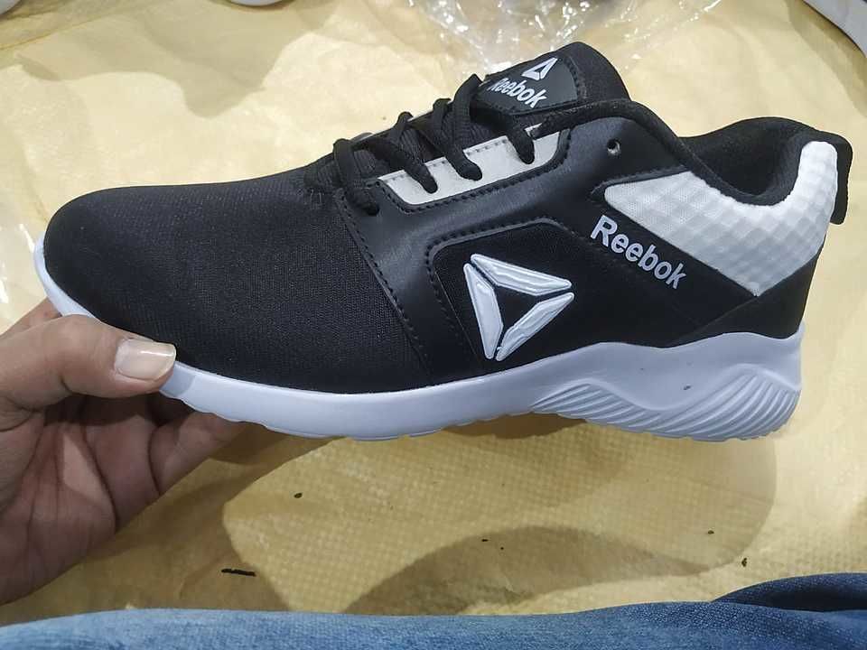COPY SHOES uploaded by Balaji Industries on 2/7/2021