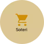 Business logo of Sateri bhadrakali