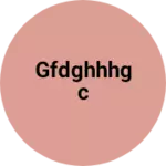 Business logo of Gfdghhhgc